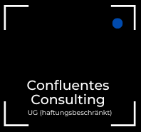 Confluentes Consulting UG (haftungsbeschränkt)